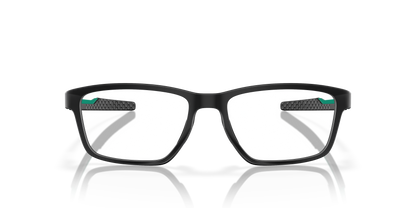 OAKLEY OX8153 METALINK 815313 55