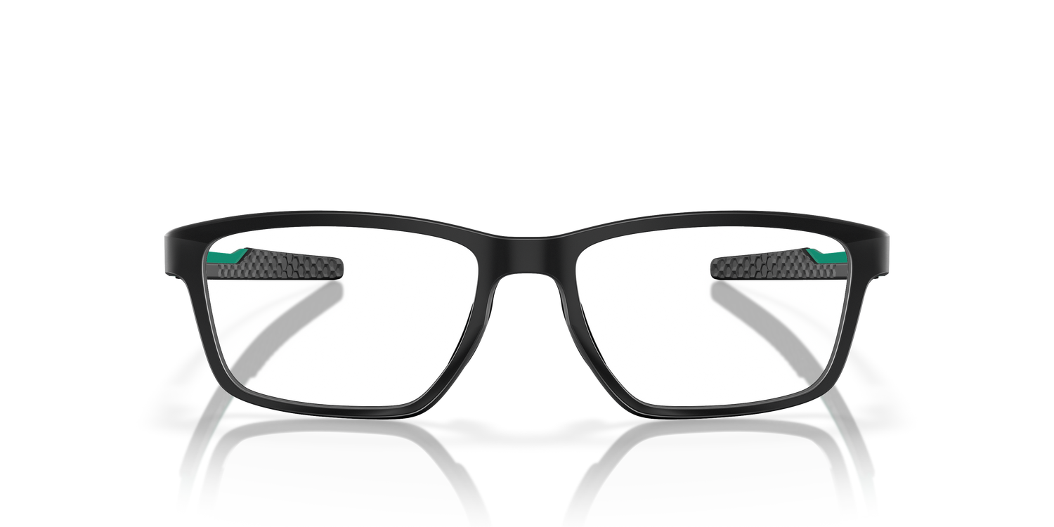 OAKLEY OX8153 METALINK 815313 53