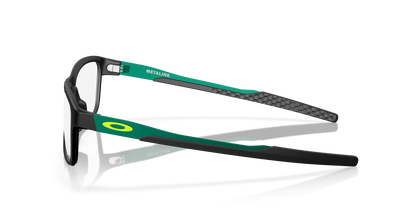 OAKLEY OX8153 METALINK 815313 57