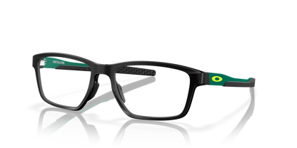OAKLEY OX8153 METALINK 815313 53