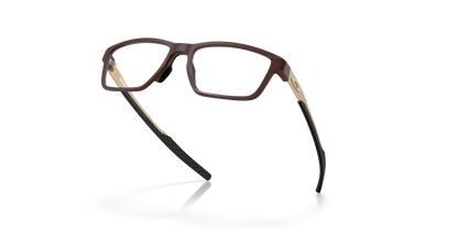 OAKLEY OX8153 METALINK 815314 57