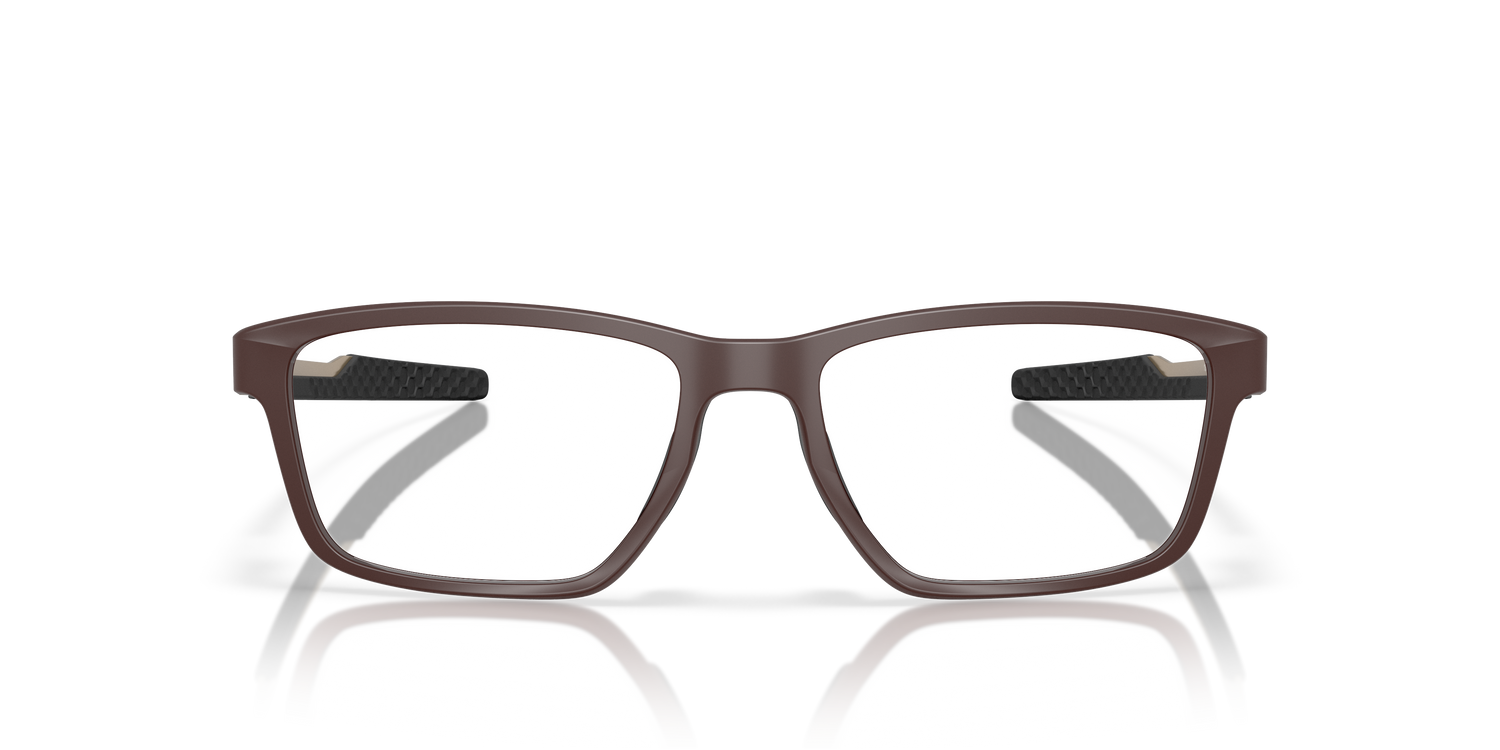 OAKLEY OX8153 METALINK 815314 55