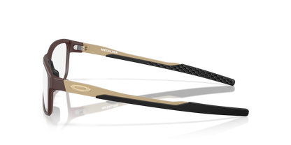 OAKLEY OX8153 METALINK 815314 57