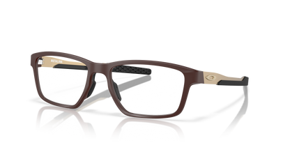 OAKLEY OX8153 METALINK 815314 55