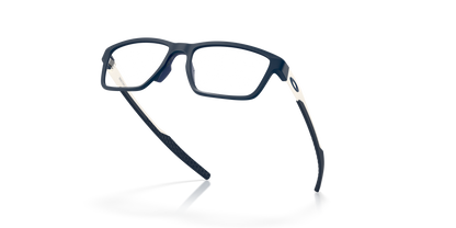 OAKLEY OX8153 METALINK 815316 53