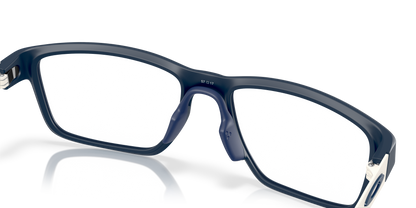 OAKLEY OX8153 METALINK 815316 53