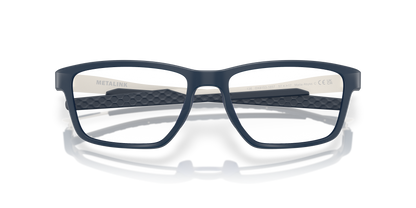 OAKLEY OX8153 METALINK 815316 53