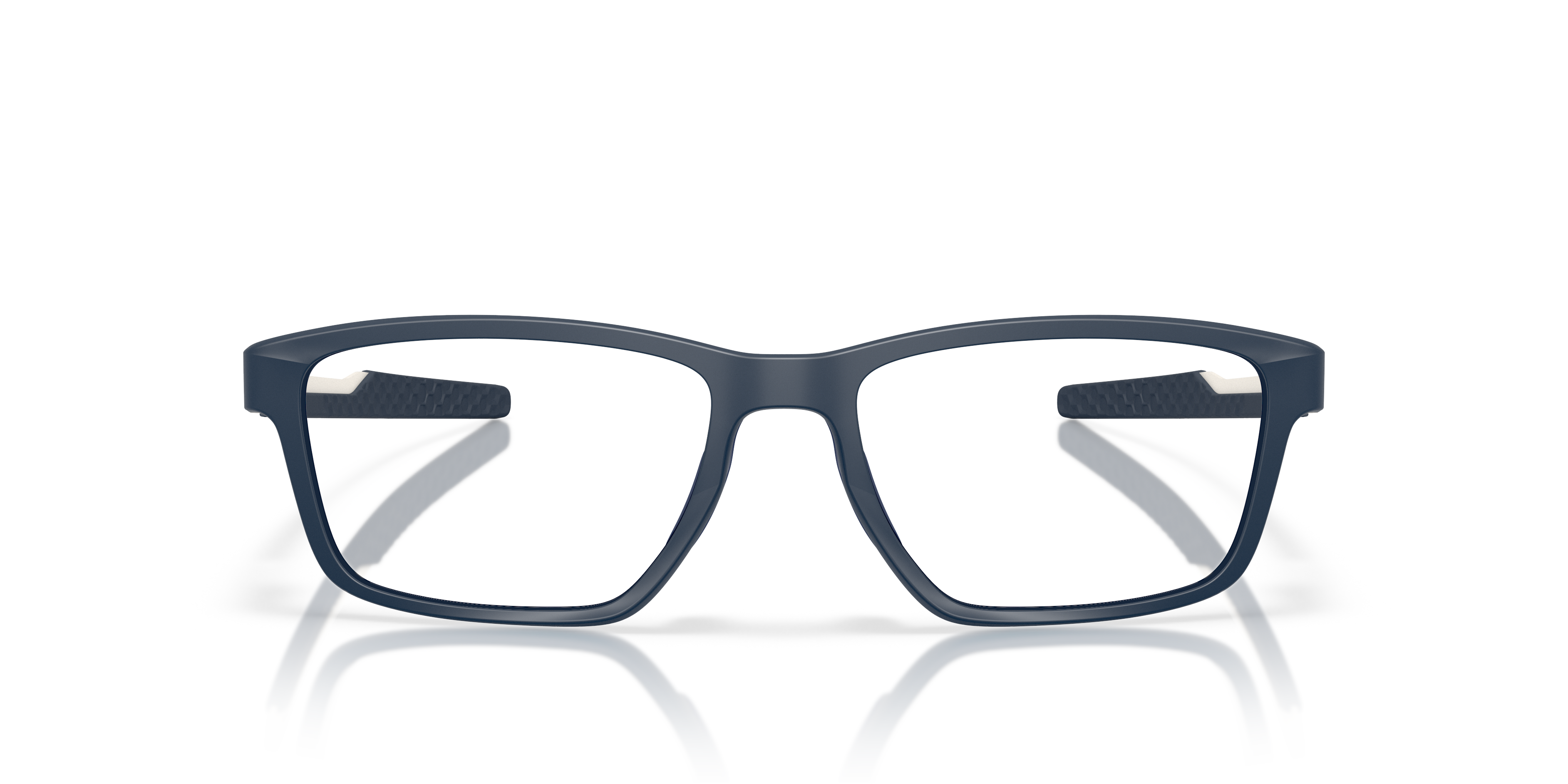 OAKLEY OX8153 METALINK 815316 57