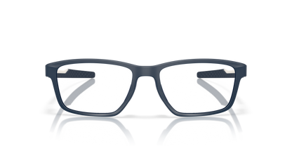 OAKLEY OX8153 METALINK 815316 57