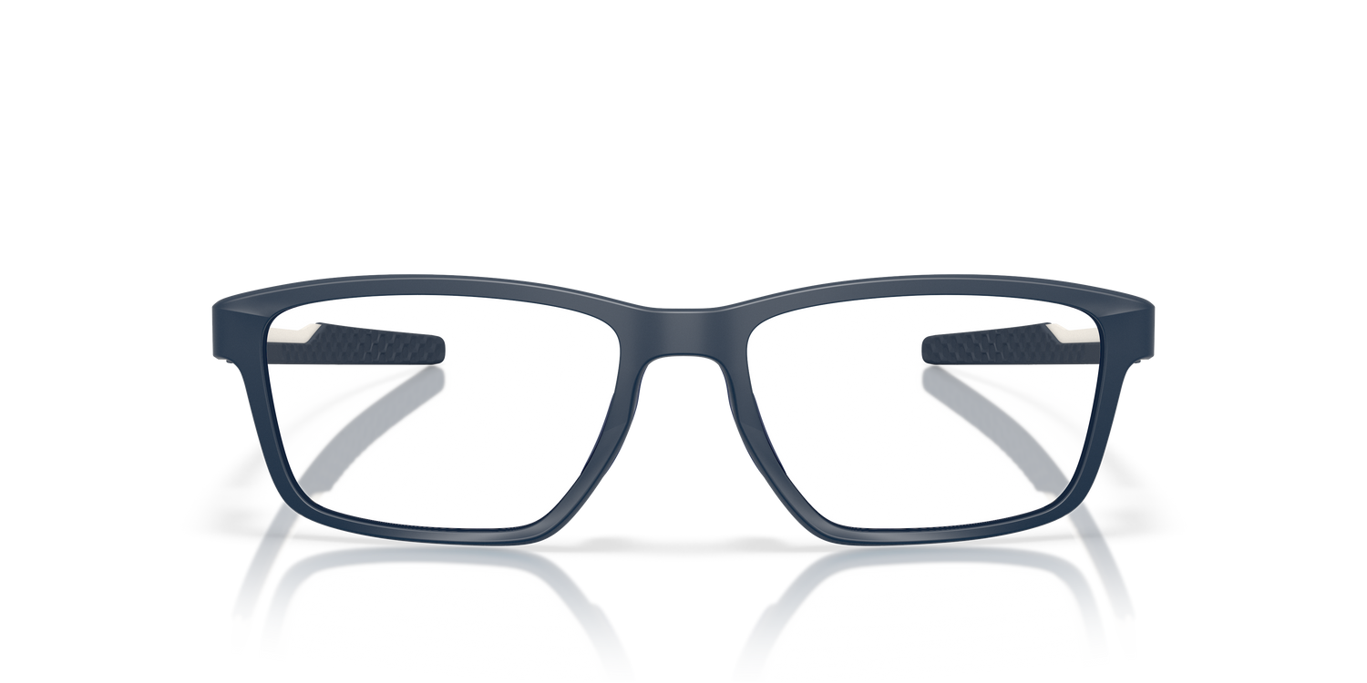 OAKLEY OX8153 METALINK 815316 55