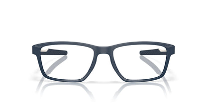 OAKLEY OX8153 METALINK 815316 57