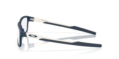 OAKLEY OX8153 METALINK 815316 55