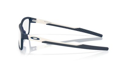 OAKLEY OX8153 METALINK 815316 55