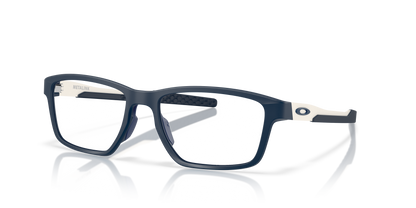 OAKLEY OX8153 METALINK 815316 55