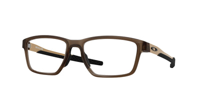 OAKLEY OX8153 METALINK 815318 55