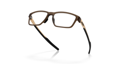 OAKLEY OX8153 METALINK 815318 53