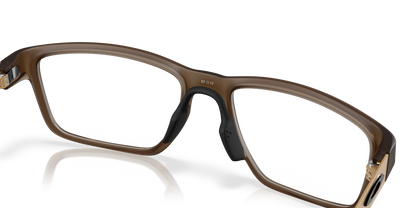OAKLEY OX8153 METALINK 815318 55
