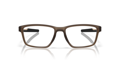 OAKLEY OX8153 METALINK 815318 57