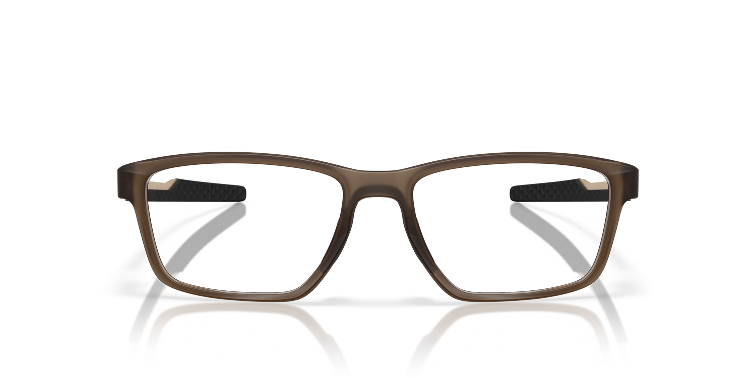 OAKLEY OX8153 METALINK 815318 55