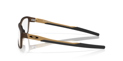 OAKLEY OX8153 METALINK 815318 53