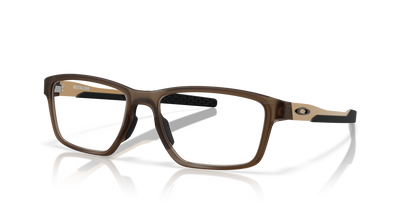 OAKLEY OX8153 METALINK 815318 53