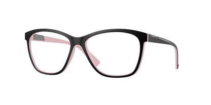 OAKLEY OX8155 ALIAS 815503 53