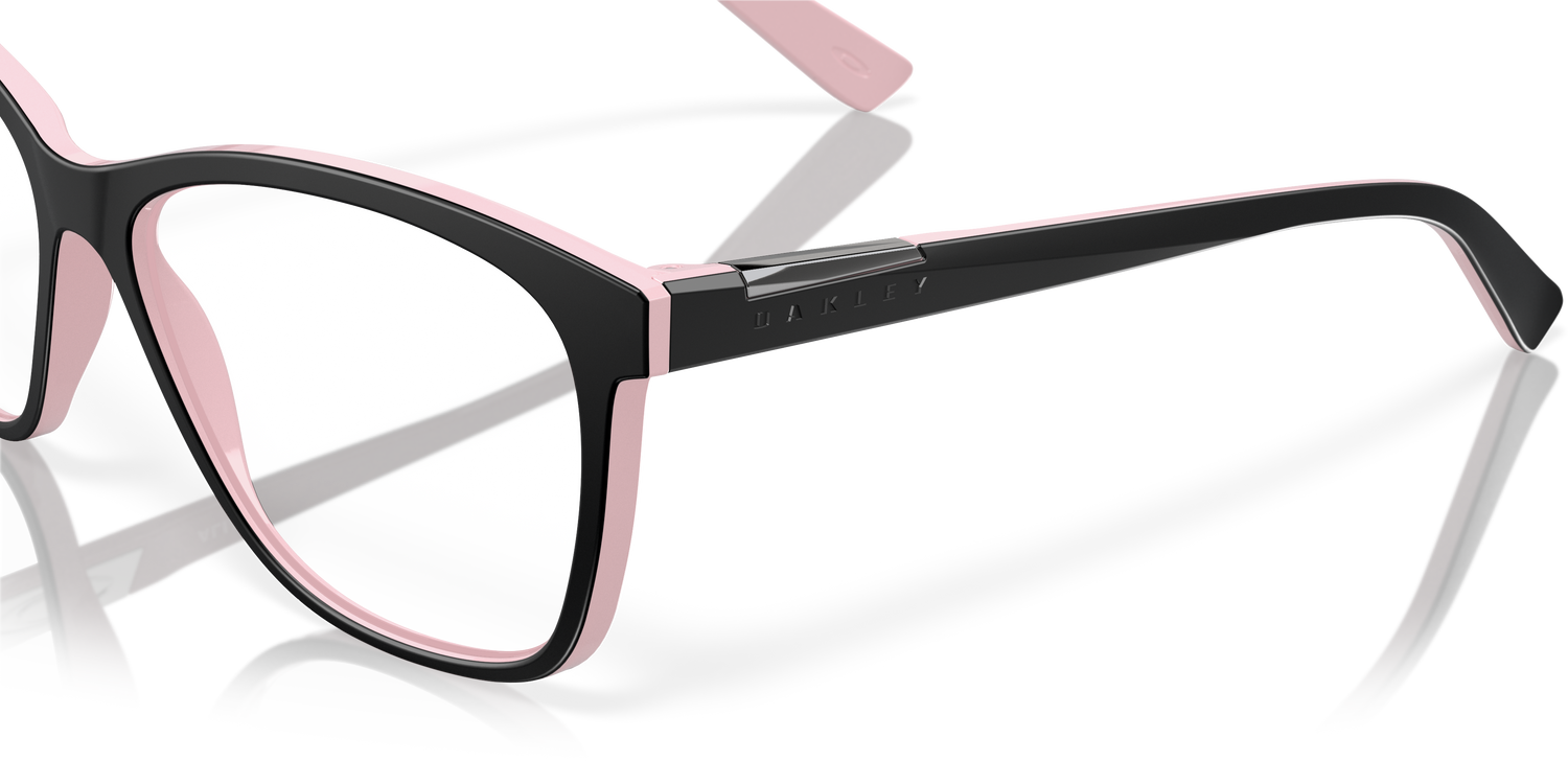 OAKLEY OX8155 ALIAS 815503 53