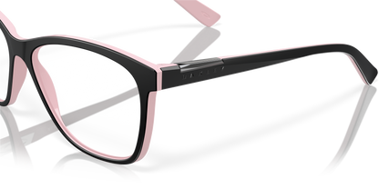 OAKLEY OX8155 ALIAS 815503 53