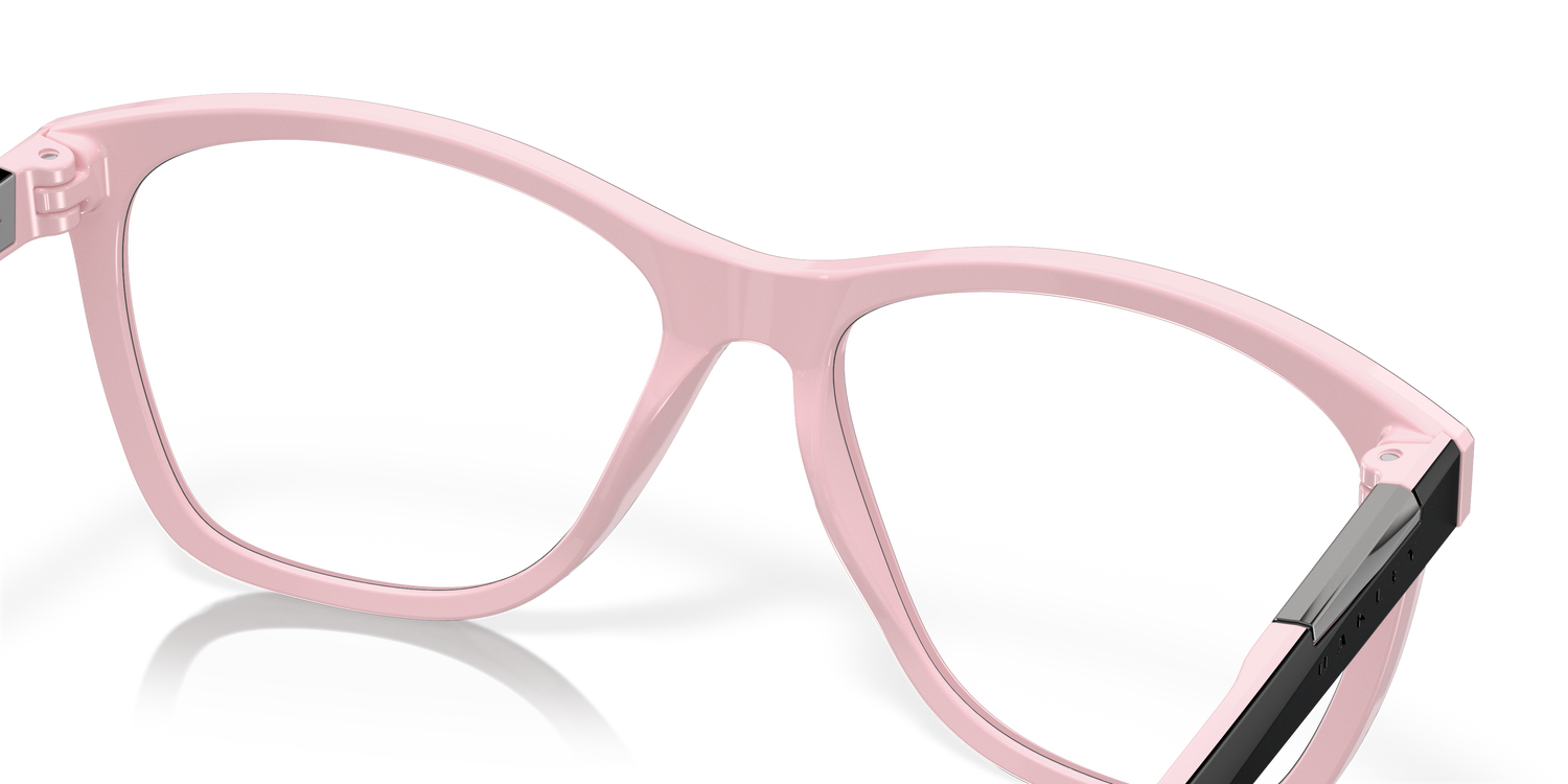 OAKLEY OX8155 ALIAS 815503 53