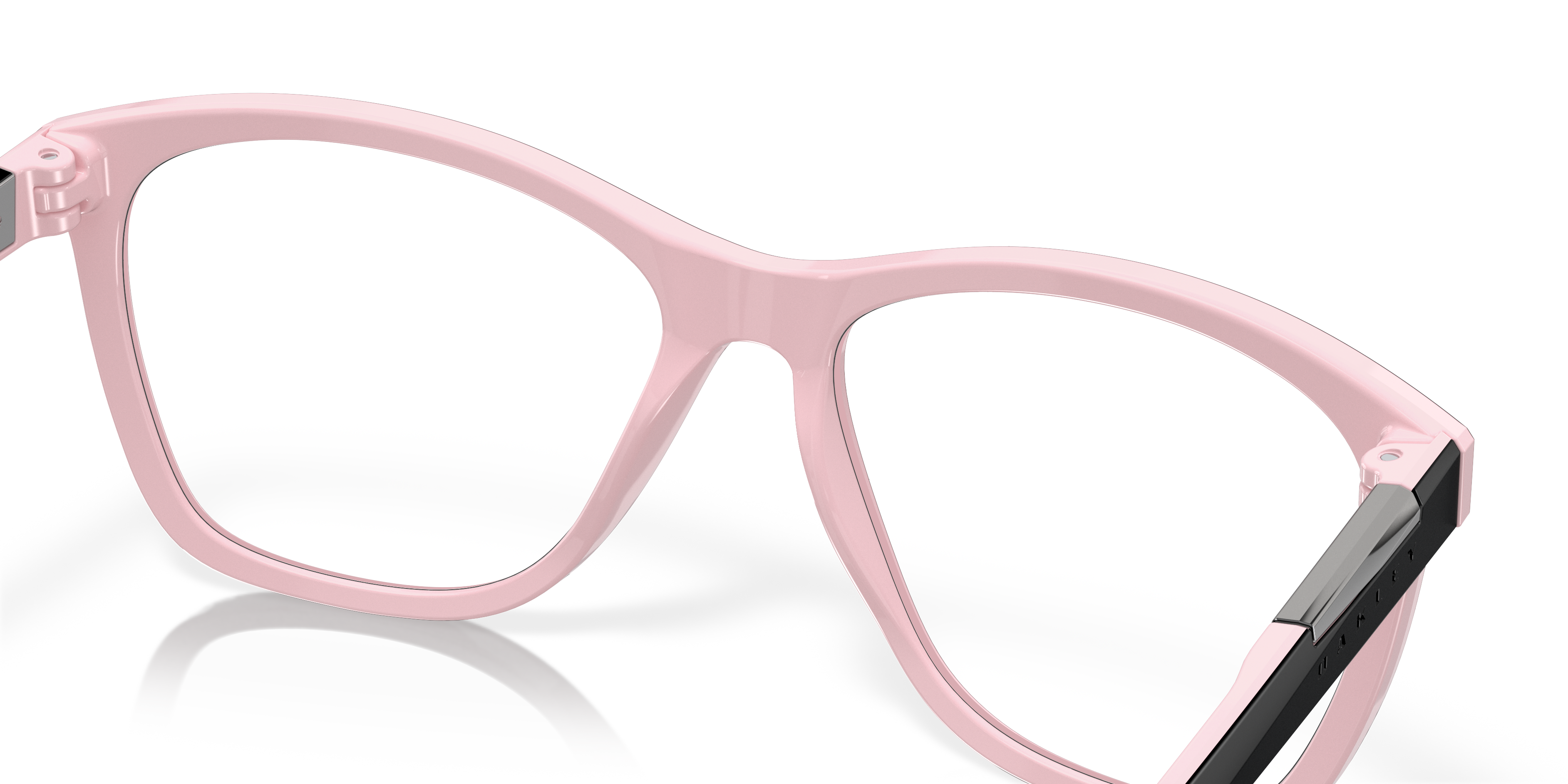 OAKLEY OX8155 ALIAS 815503 53