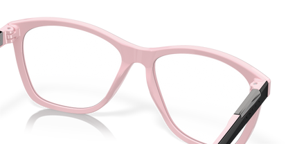 OAKLEY OX8155 ALIAS 815503 53