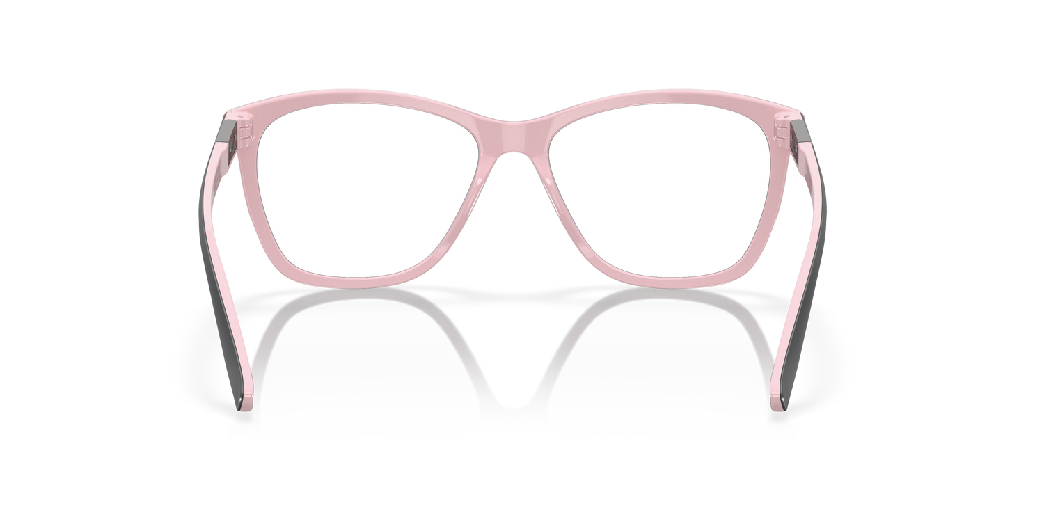 OAKLEY OX8155 ALIAS 815503 53