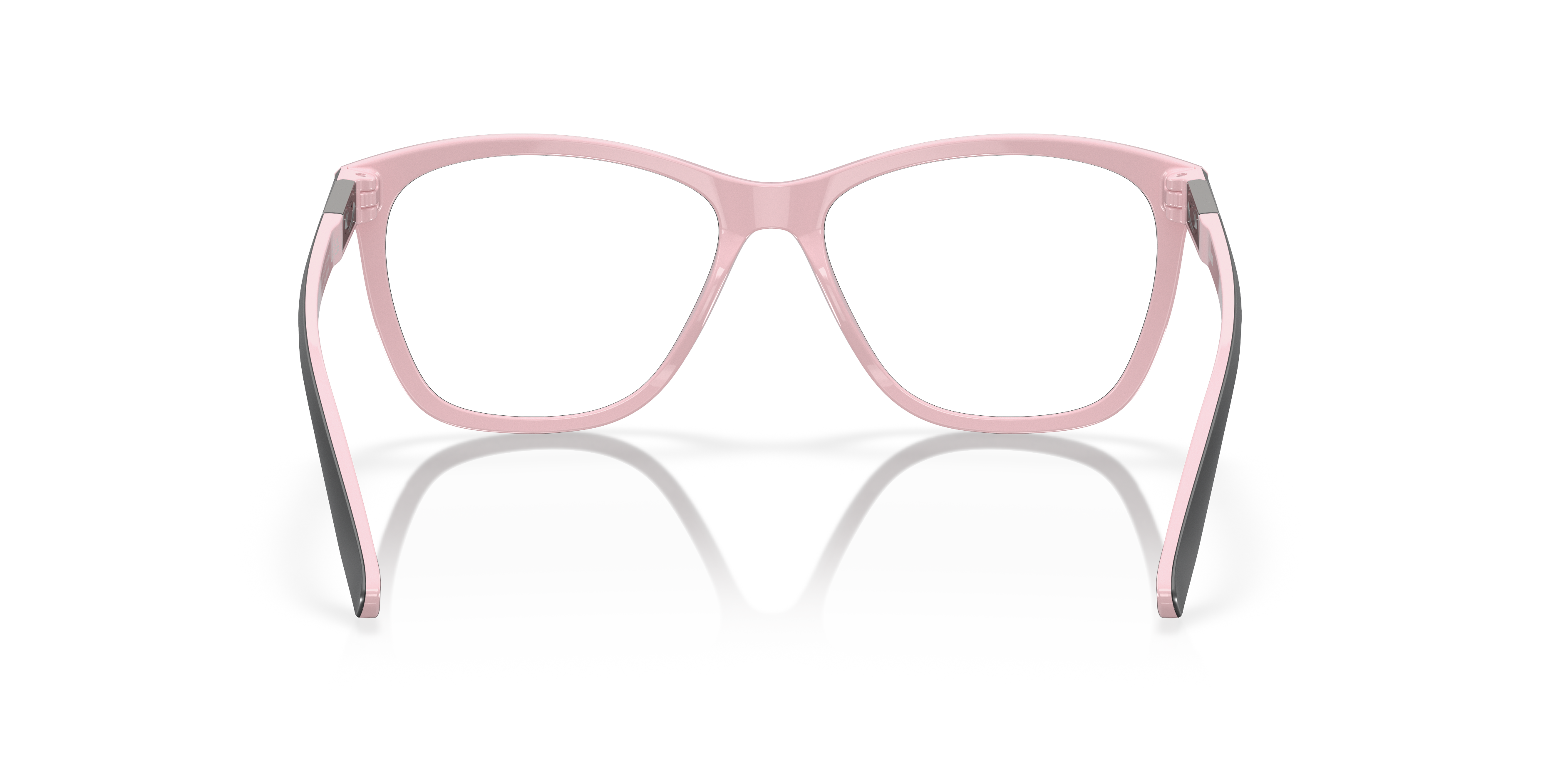 OAKLEY OX8155 ALIAS 815503 53