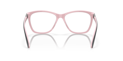 OAKLEY OX8155 ALIAS 815503 53