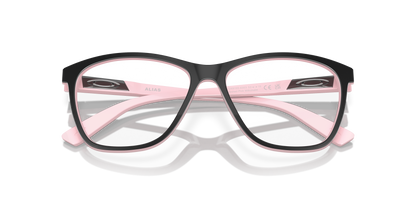 OAKLEY OX8155 ALIAS 815503 53