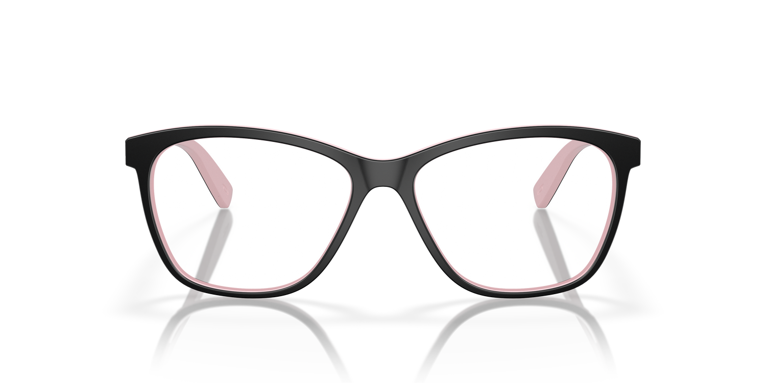 OAKLEY OX8155 ALIAS 815503 53