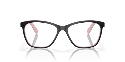 OAKLEY OX8155 ALIAS 815503 53