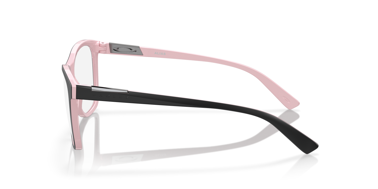 OAKLEY OX8155 ALIAS 815503 53