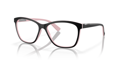 OAKLEY OX8155 ALIAS 815503 53