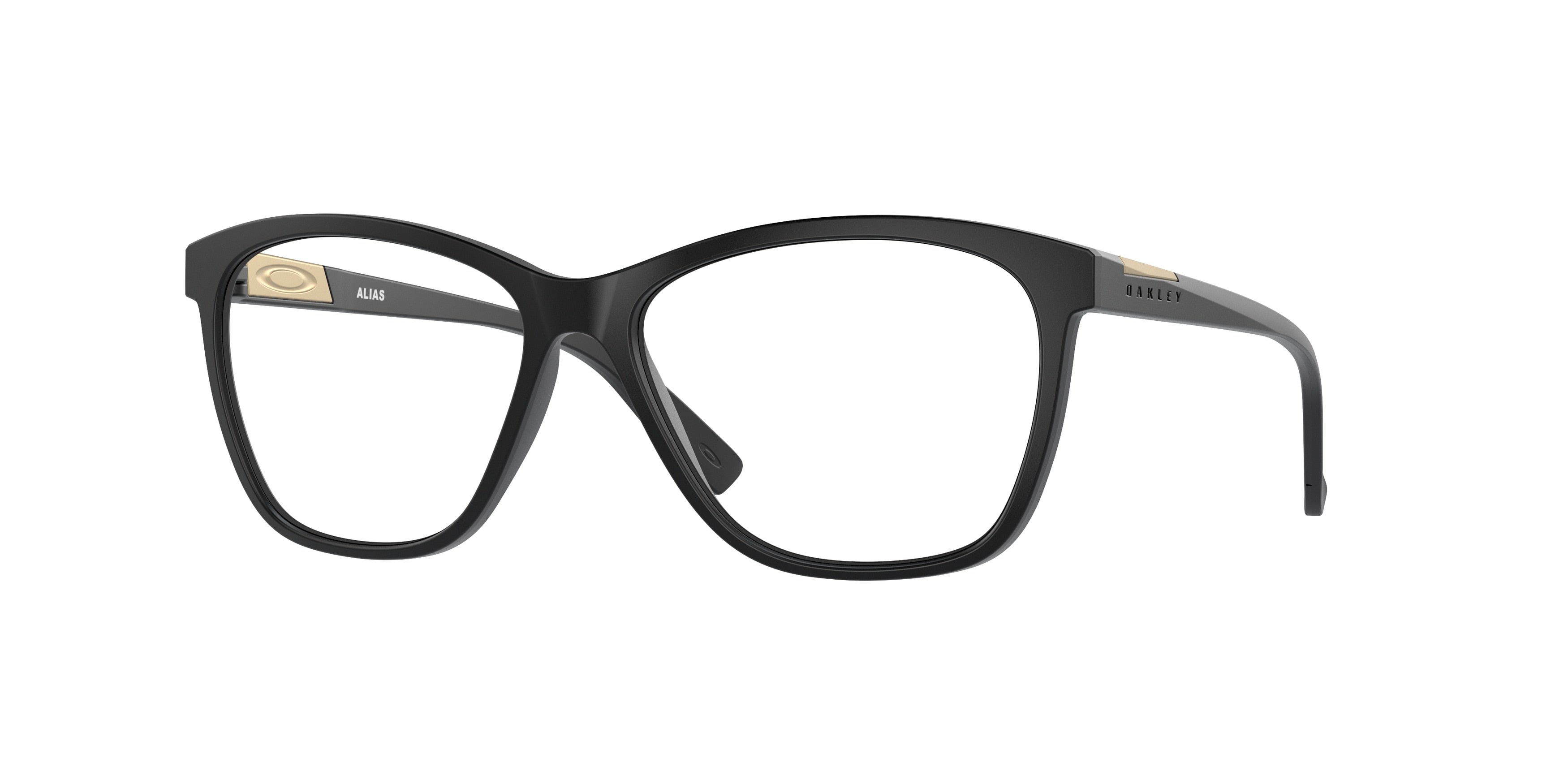 OAKLEY OX8155 ALIAS 815507 53