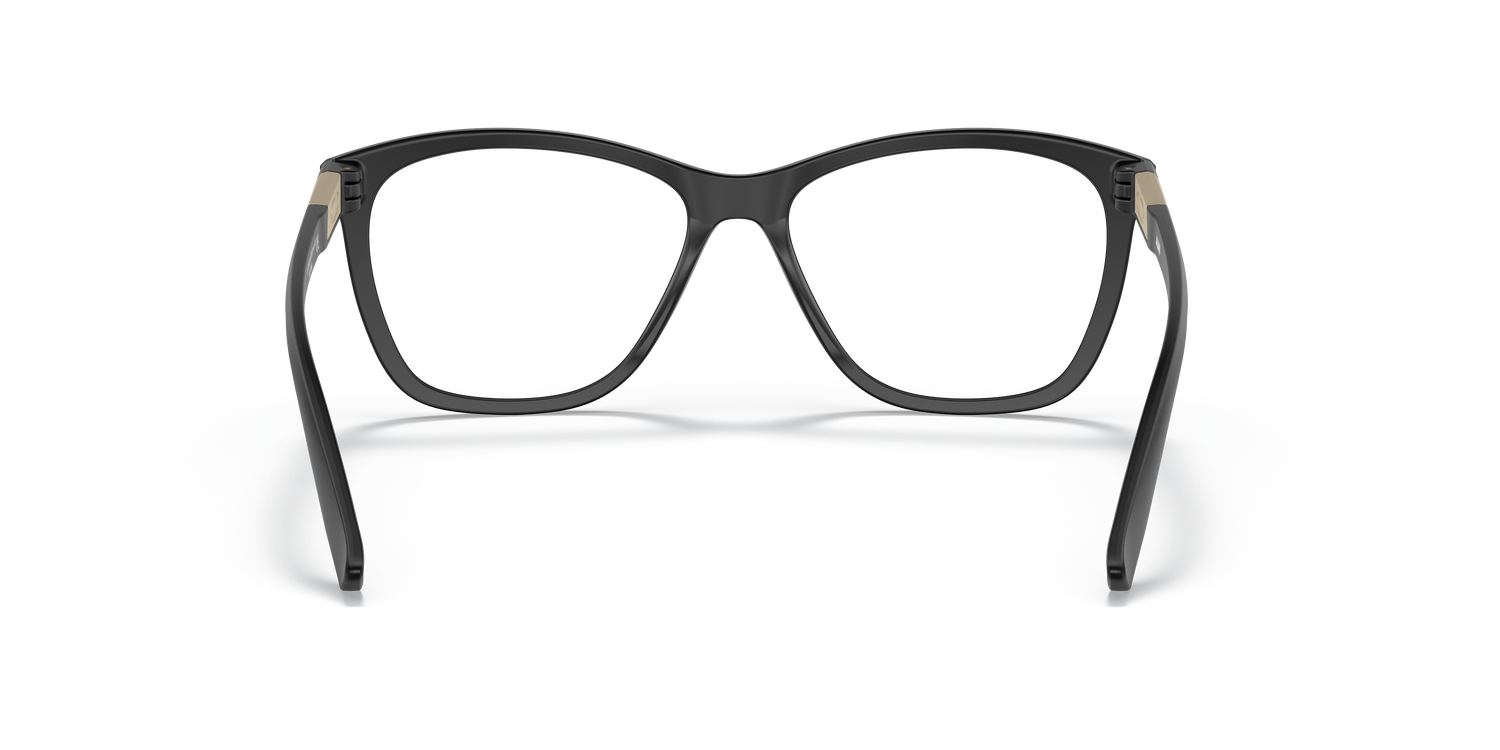 OAKLEY OX8155 ALIAS 815507 53