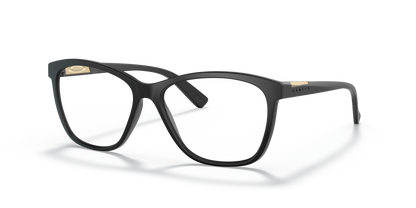 OAKLEY OX8155 ALIAS 815507 53