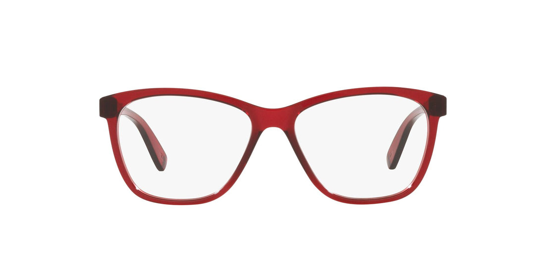 OAKLEY OX8155 ALIAS 815509 53