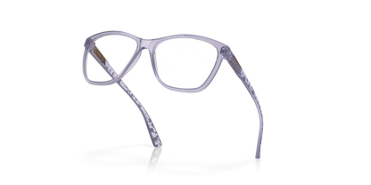 OAKLEY OX8155 ALIAS 815510 53