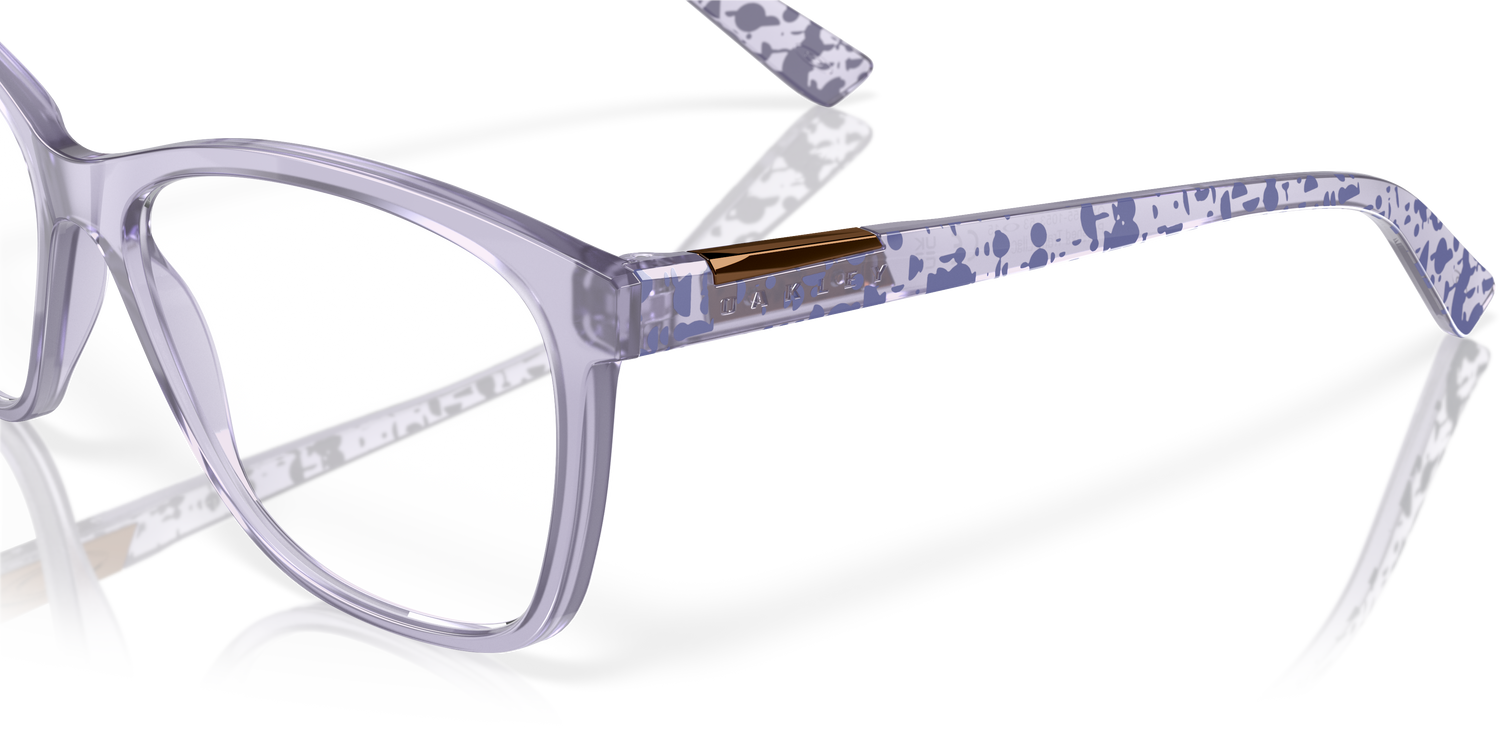 OAKLEY OX8155 ALIAS 815510 53