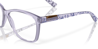 OAKLEY OX8155 ALIAS 815510 53