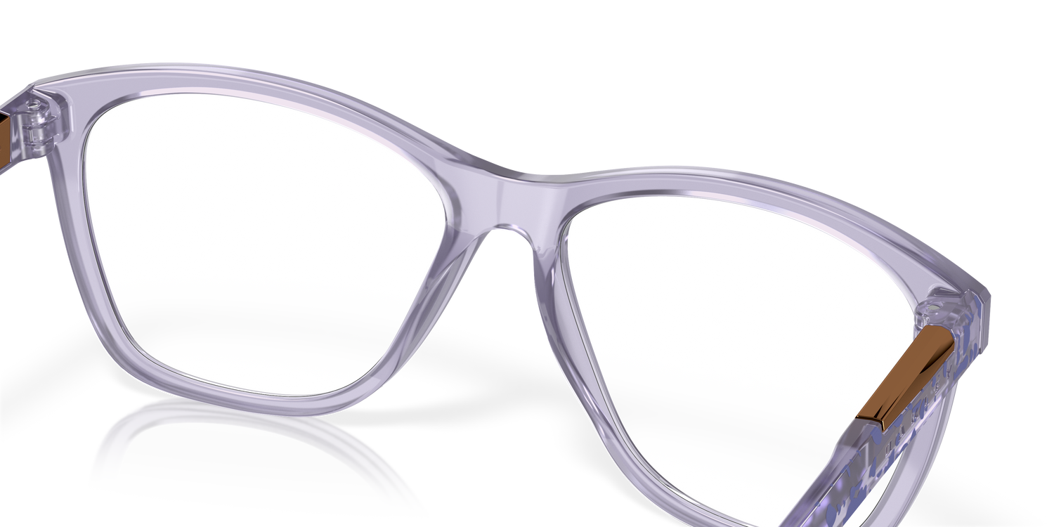 OAKLEY OX8155 ALIAS 815510 53