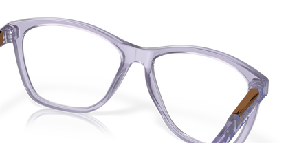 OAKLEY OX8155 ALIAS 815510 53