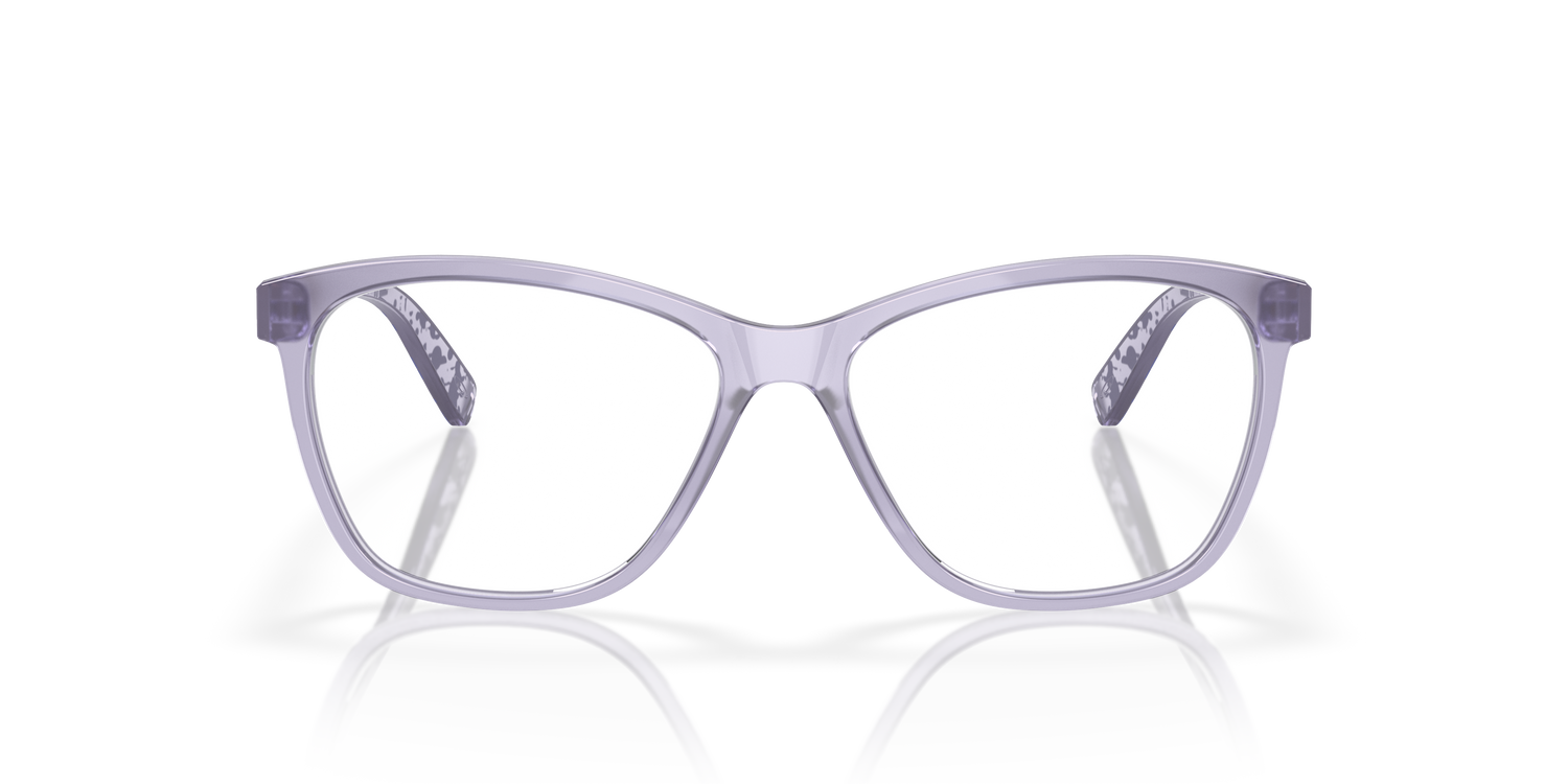 OAKLEY OX8155 ALIAS 815510 53