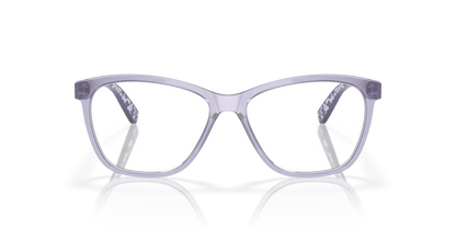 OAKLEY OX8155 ALIAS 815510 53